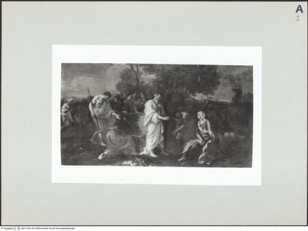 Vorderseite von bh517928_recto