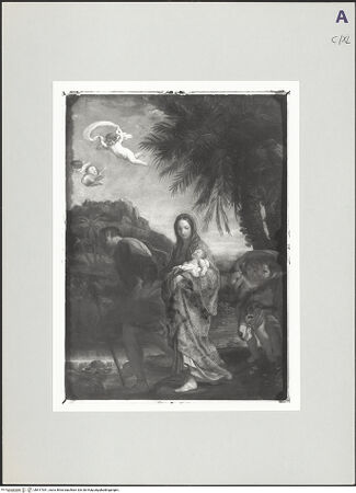 Vorderseite von bh517931_recto