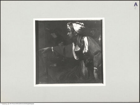 Vorderseite von bh517933_recto