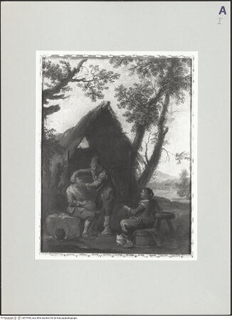 Vorderseite von bh517938_recto