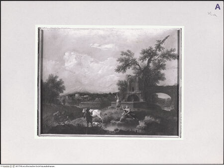 Vorderseite von bh517948_recto