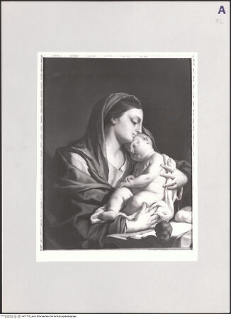 Vorderseite von bh517952_recto