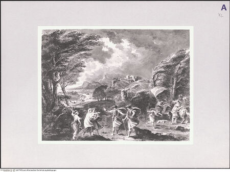 Vorderseite von bh517953_recto