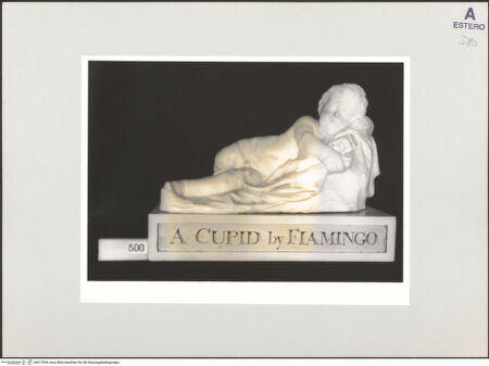 Vorderseite von bh517954_recto