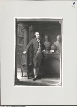 Vorderseite von bh517960_recto