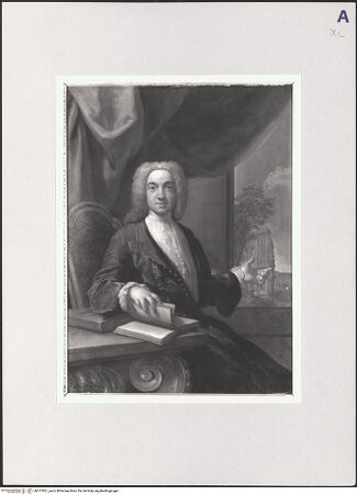 Vorderseite von bh517961_recto