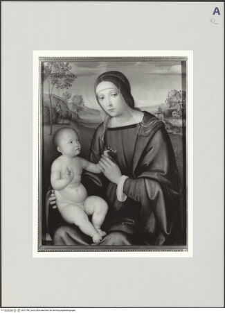 Vorderseite von bh517963_recto