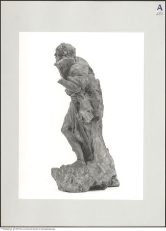 Vorderseite von bh517965_recto