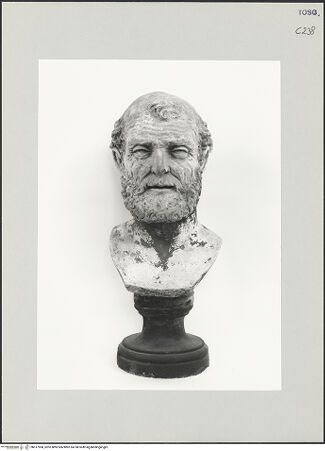 Vorderseite von bh517968_recto