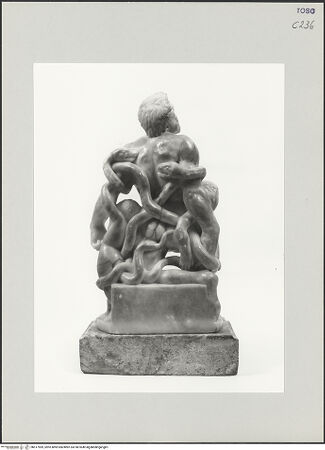 Vorderseite von bh517969_recto