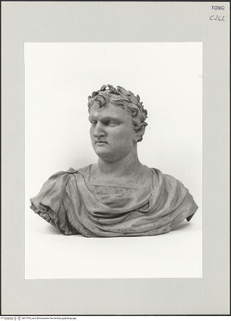 Vorderseite von bh517970_recto