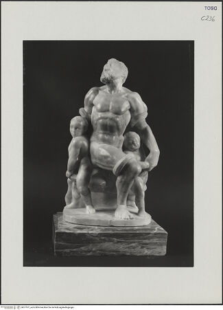 Vorderseite von bh517971_recto