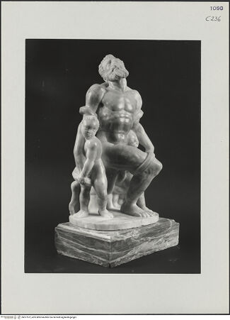 Vorderseite von bh517972_recto