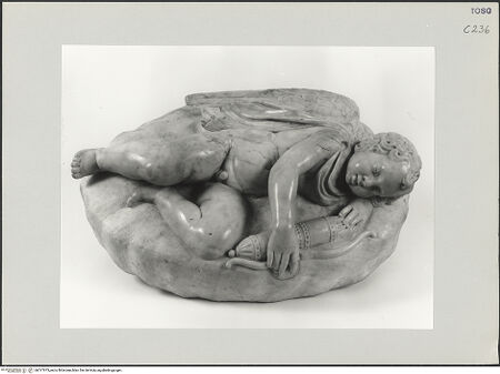 Vorderseite von bh517973_recto