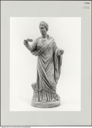 Vorderseite von bh517974_recto