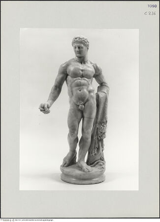 Vorderseite von bh517977_recto