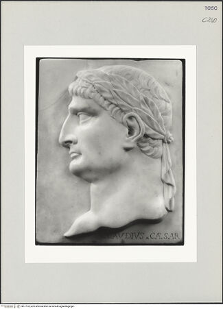 Vorderseite von bh517978_recto