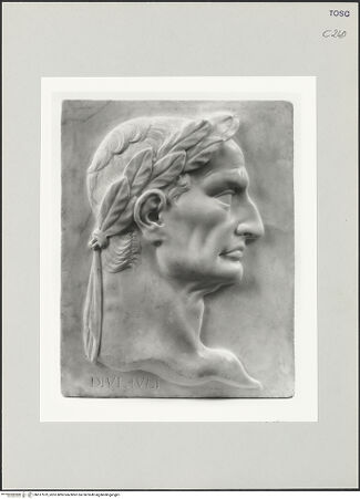 Vorderseite von bh517979_recto