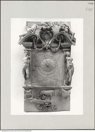 Vorderseite von bh517984_recto