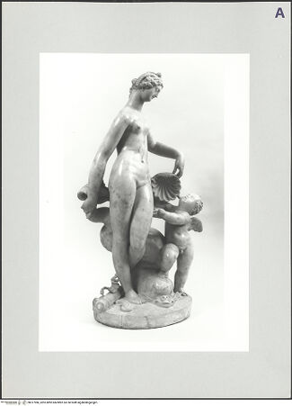 Vorderseite von bh517986_recto