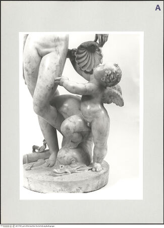 Vorderseite von bh517987_recto