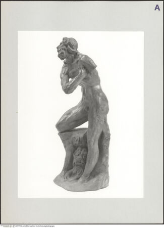 Vorderseite von bh517990_recto