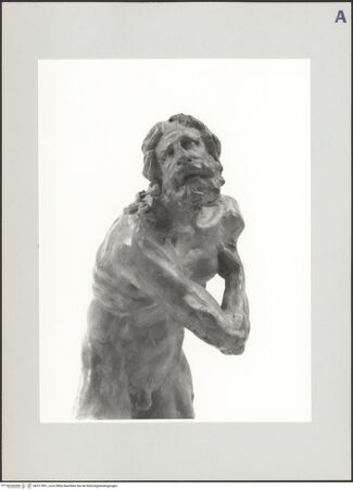 Vorderseite von bh517991_recto