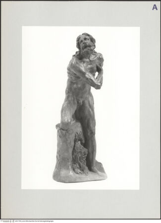 Vorderseite von bh517993_recto