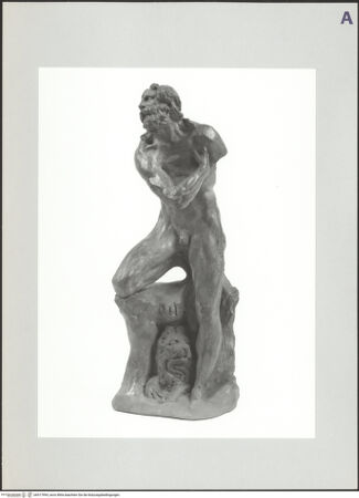 Vorderseite von bh517994_recto