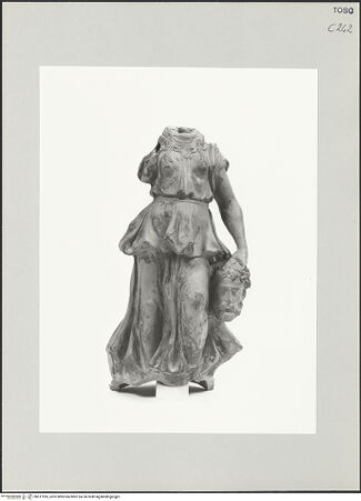 Vorderseite von bh517995_recto