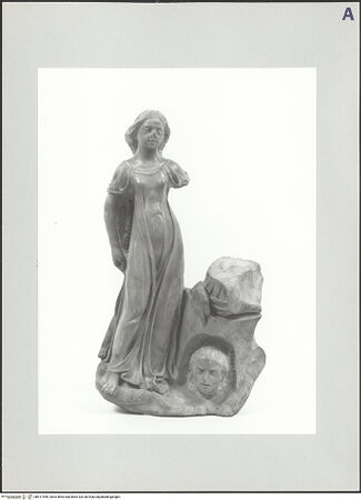 Vorderseite von bh517996_recto