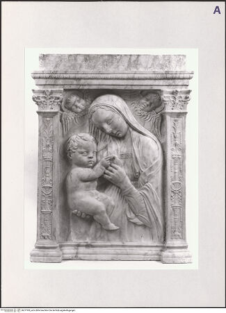 Vorderseite von bh517999_recto