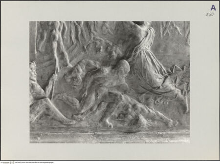 Vorderseite von bh518003_recto