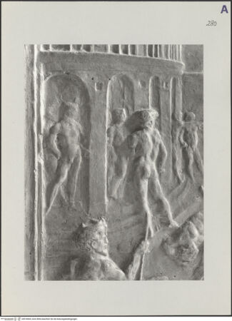 Vorderseite von bh518004_recto