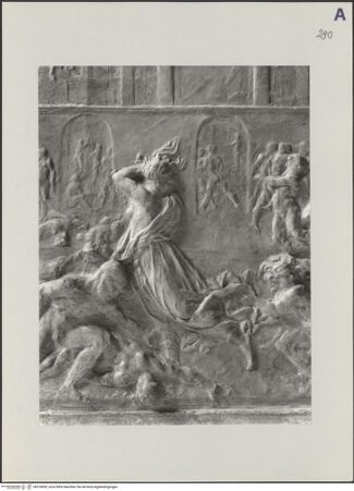 Vorderseite von bh518005_recto