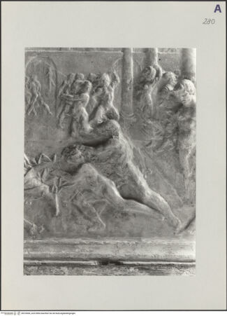 Vorderseite von bh518006_recto