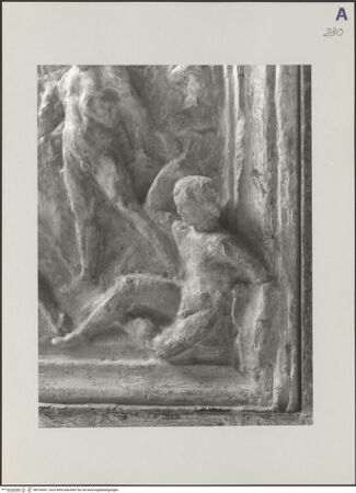 Vorderseite von bh518007_recto