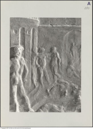 Vorderseite von bh518008_recto