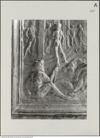 Vorderseite von bh518009_recto