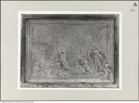 Vorderseite von bh518013_recto