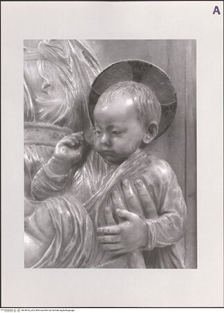 Vorderseite von bh518014_recto