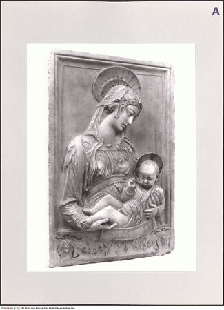 Vorderseite von bh518015_recto