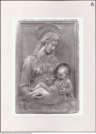 Vorderseite von bh518016_recto