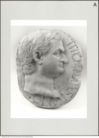 Vorderseite von bh518018_recto