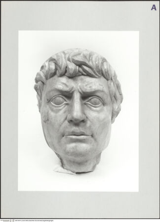 Vorderseite von bh518019_recto