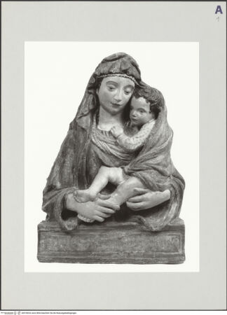 Vorderseite von bh518024_recto