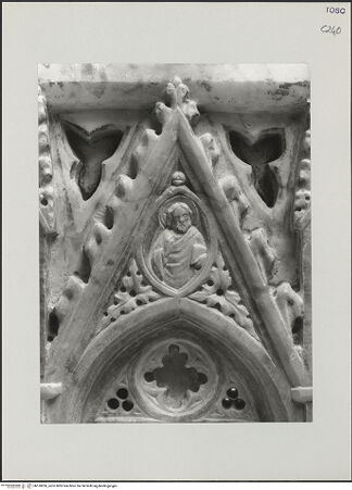 Vorderseite von bh518026_recto