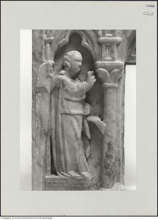 Vorderseite von bh518028_recto