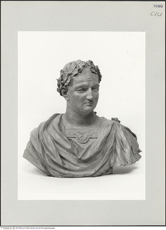 Vorderseite von bh518034_recto