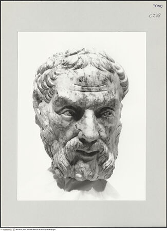 Vorderseite von bh518035_recto